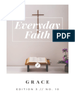 edf-grace.pdf