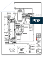 Sime Darby Plantation SDN BHD Engineering Department