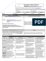 lesson plan 3 ecology