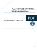 MASTER-PLAN-PENTRU-DEZVOLTAREA-TURISMULUI-BALNEAR.pdf