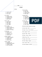 AnalogiesWorksheet-PDF