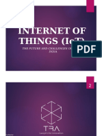 349022909-Future-of-Internet-of-Things-IoT-and-Policy-Challenges-in-India.pdf