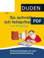 So_schreibe_ich_fehlerfrei.pdf