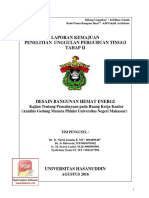 Pinisi PDF