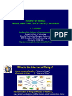 IoT Trends 2017-04.pdf