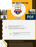 Pdf-Tugas 5 Eva PDF