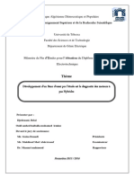 master-univ-tebessa-moteurpap-.pdf