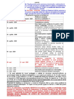 Anunt_sesiune_electr_PRIMAVARA_2020.pdf