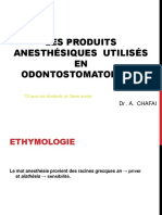 td3-les-produits-anesthesiques-en-o-s1.pdf