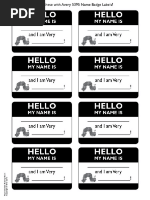 VeryHungryCaterpillarActivities.pdf