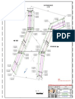 05_Plan trasare fundatii