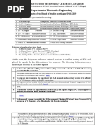 Integrated Files ET Council