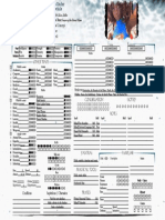 Sandie Crystal - Mastigos Silver Ladder PDF