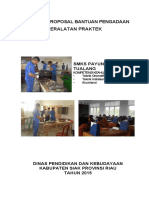 RANCANGAN_PROPOSAL_ALAT_PRAKTEK.docx