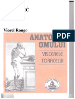 Documents.tips_ranga_viorel_anatomia_omu.doc