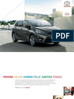 Catalogo-Toyota-Verso-octubre-2016_tcm-1014-106156.pdf