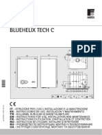 Manual-Instrucciones-BLUEHELIX-TECH-25_35-C-español.pdf