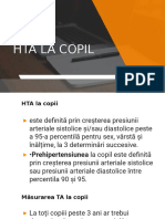 HTA