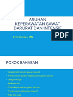 ASUHAN_KEPERAWATAN_GAWAT_DARURAT_DAN_INT.pdf