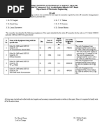 Electronics writeoff (1)