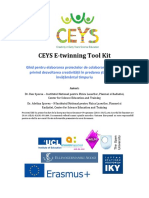 CEYS etwinning tool kit_FINAL_RO.pdf