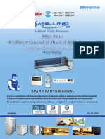 Technical Manual - Satellite MSP PDF