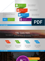 Ppt Template KW 04.pptx