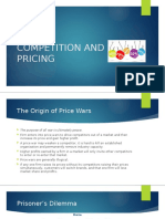 Ch15-COMPETITION AND PRICING-PPS-S20