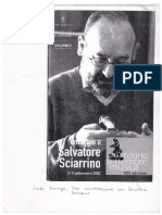 Una_conversazione_con_Salvatore_Sciarrin.pdf