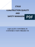 CT610 Quality Control Metal Works 2020.pptx