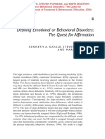 Ch. 9 Defining Emotional or Behavioral Disorders_0.pdf