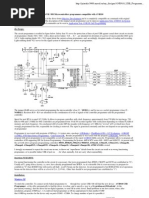 Download AVR910 USB Programmer by Ari Uc Avr SN46138133 doc pdf