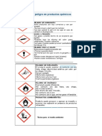 1 Pictogramas PDF