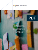 professional-development-handbook.pdf