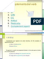 Complements-del-verb.pdf
