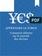 YES-Apprendre-Le-Forex.pdf