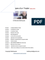 Principes-Dun-Trader-Mostafa-Belkhayate.pdf