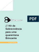 brincadeiras_quarentena_estefi_machado.pdf.pdf.pdf