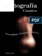 273461809-Fotografia-Creativa.pdf