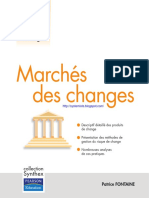 Marchés-Des-Changes-Synthese-De-Cours.pdf
