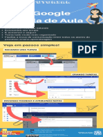 tutorial_google_saladeaula