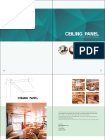 CEILING.pdf