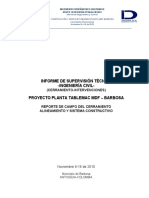 STDAALCDODIC_Paper-report_2010-11-17_Cerramiento_TABLEMAC MDF_DEF