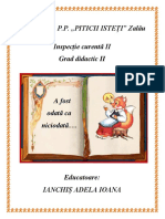 PROIECT INSPECȚIE II - grad II..pdf