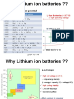 Principles of Battery-2-Material