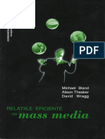 Relatiile cu mass media 2020.pdf