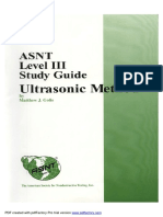 Asnt Ut L3 PDF