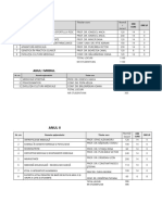 CURSURI-OPTIONALE-2019-2020-final.docx