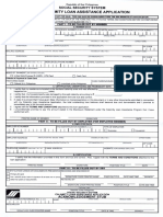calamity loan assistance application form 1234.pdf