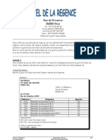 2010 Appli Gestion Stocks Sujet